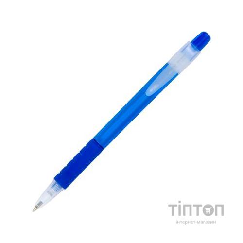 Ручка кулькова Buromax retractable, 0.7 мм (BM.8200)