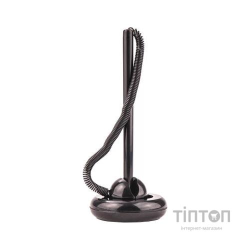 Ручка кулькова Delta by Axent Desk pen, blue (DB2070-02)