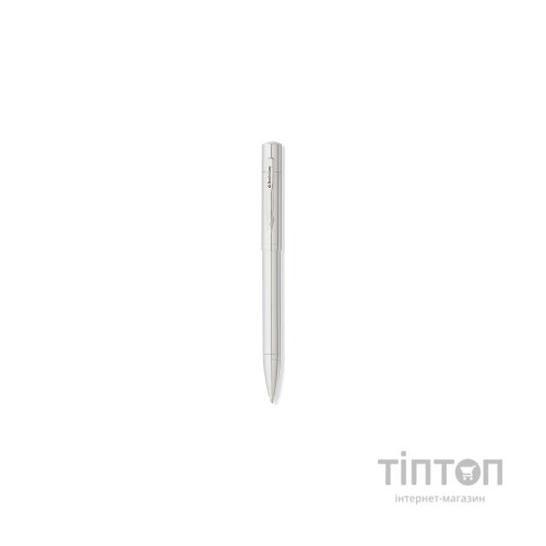 Ручка кулькова Franklin Covey GREENWICH Chrome CT BP (Fn0022-2)