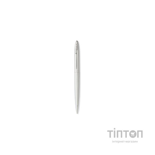 Ручка кулькова Franklin Covey LEXINGTON Chrome CT BP (Fn0012-2)