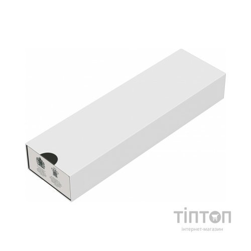 Ручка кулькова Parker IM 17 Premium SE Last Frontier Submerge CT BP (25 232)