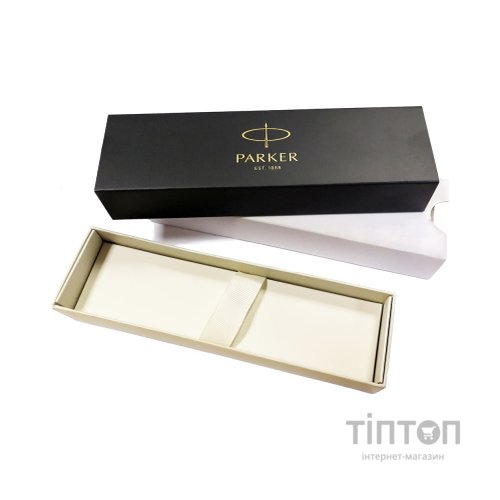 Ручка кулькова Parker JOTTER 17 Original Blue CT BP (15 132)