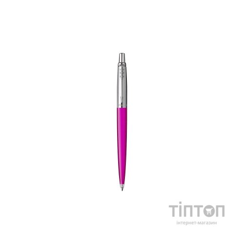 Ручка кулькова Parker JOTTER 17 Original Magenta CT BP (15 532)