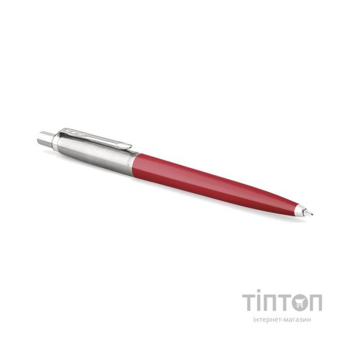Ручка кулькова Parker JOTTER 17 Original Red CT BP (15 732)