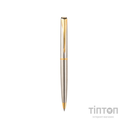 Ручка кулькова Parker P РШ Latitude K43 GC (K43 GC)