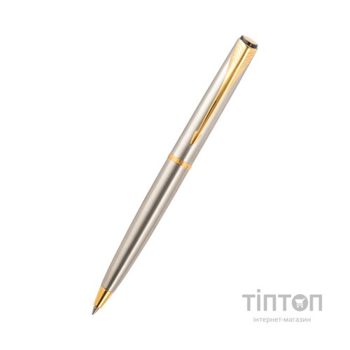 Ручка кулькова Parker P РШ Latitude K43 GC (K43 GC)
