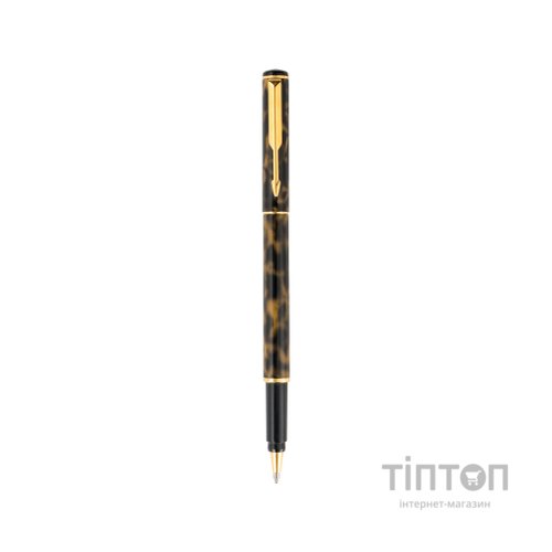 Ручка кулькова Parker P РШ Rialto K92D лак сумерки (K92D)