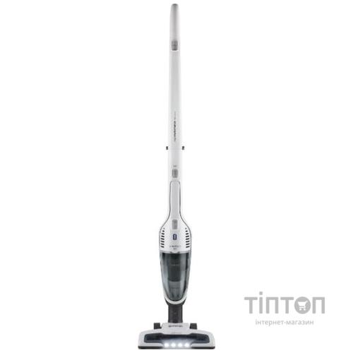 Ручний бездротовий пилосос Gorenje SVC 180 FW (VC2931)