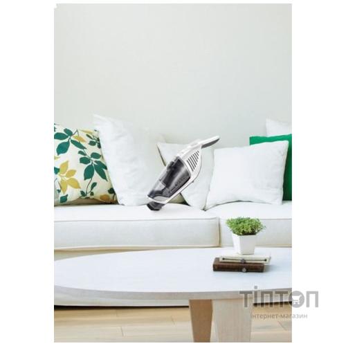 Ручний бездротовий пилосос Gorenje SVC 180 FW (VC2931)