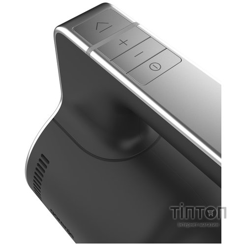 Ручний міксер Gorenje M 400 ORAB (HM1041-GS)