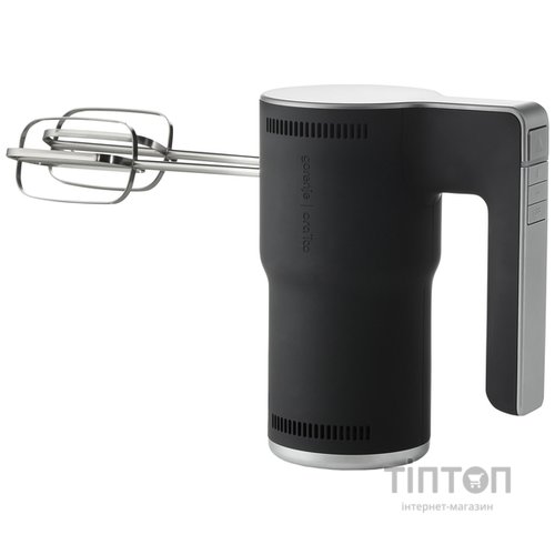 Ручний міксер Gorenje M 400 ORAB (HM1041-GS)