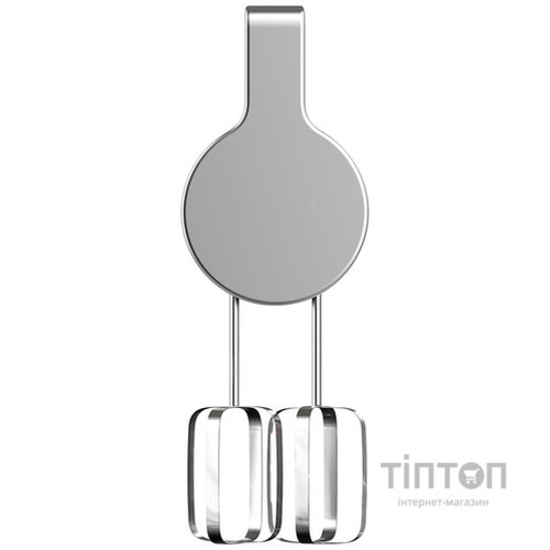 Ручний міксер Gorenje M 400 ORAB (HM1041-GS)