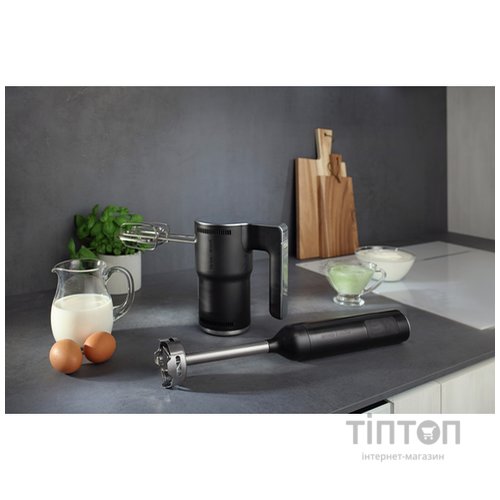 Ручний міксер Gorenje M 400 ORAB (HM1041-GS)