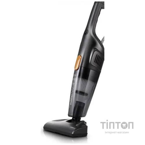 Пилосос Xiaomi Deerma DX115C (DX115C)