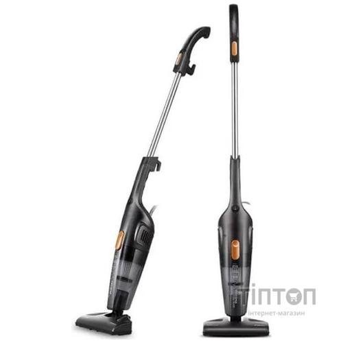 Пилосос Xiaomi Deerma DX115C (DX115C)
