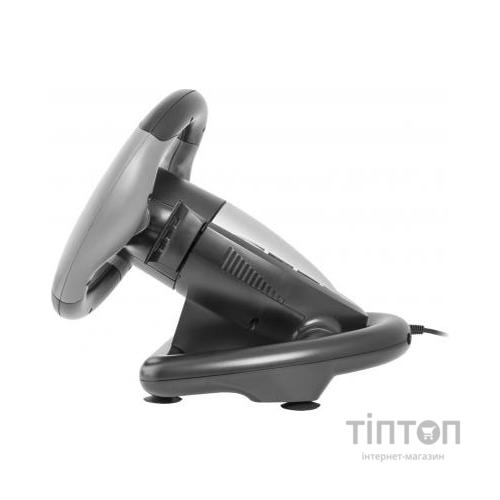 Руль Defender CHALLENGE MINI, USB