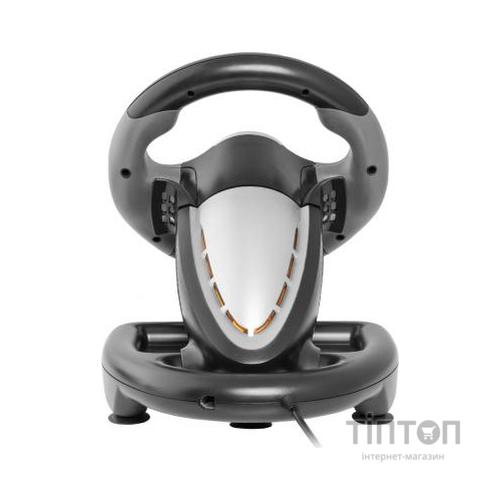 Руль Defender CHALLENGE MINI, USB