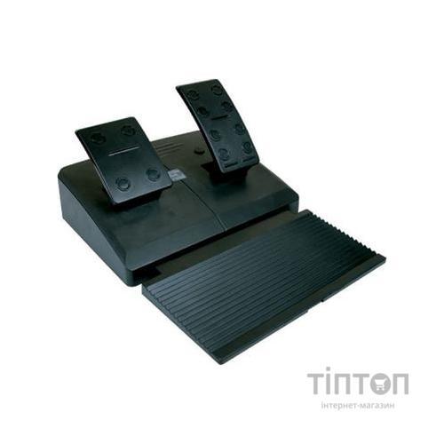 Руль Defender CHALLENGE TURBO, USB