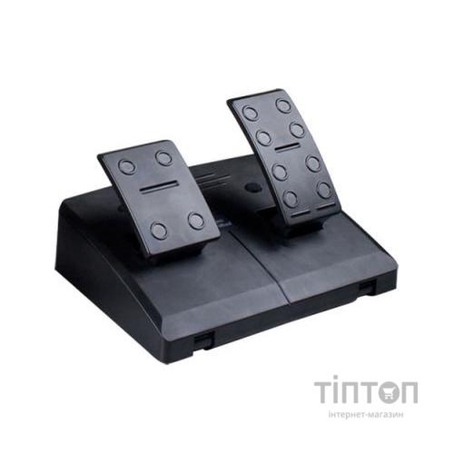 Руль Defender FORSAGE, USB