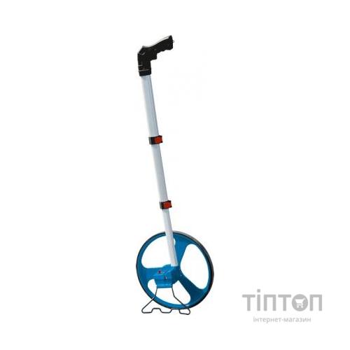 Рулетка Bosch GWM 32 курвіметр (0.601.074.000)