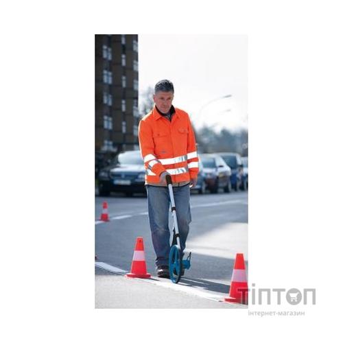 Рулетка Bosch GWM 32 курвіметр (0.601.074.000)