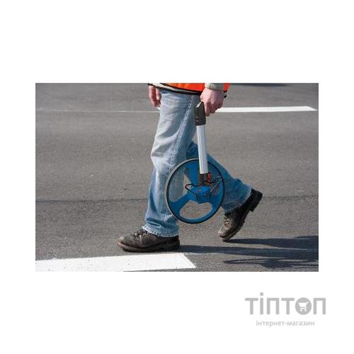 Рулетка Bosch GWM 32 курвіметр (0.601.074.000)