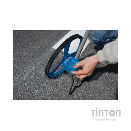 Рулетка Bosch GWM 32 курвіметр (0.601.074.000)