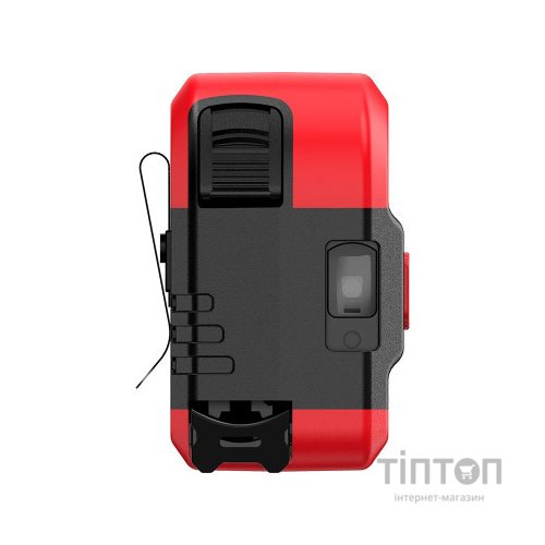 Рулетка Noyafa NF-2240 5м/40м, з лазерним далекоміром (NF-2240)