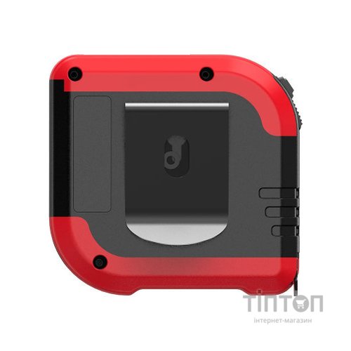 Рулетка Noyafa NF-2240 5м/40м, з лазерним далекоміром (NF-2240)