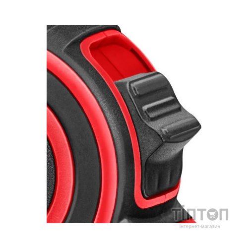 Рулетка Ronix 7.5м (RH-9078)