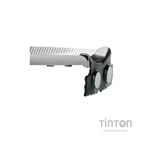 Рулетка Ronix 7.5м (RH-9078)