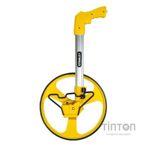 Рулетка Stanley курвиметр MW-40M (1-77-174)