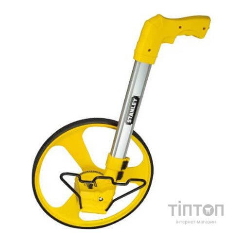 Рулетка Stanley курвиметр MW-40M (1-77-174)