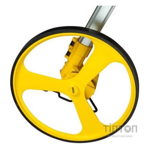 Рулетка Stanley курвиметр MW-40M (1-77-174)