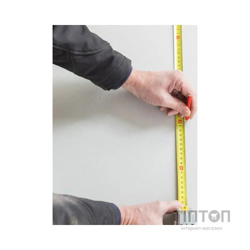 Рулетка Stanley Powerlock, 3м х 12,7 мм (0-33-238)