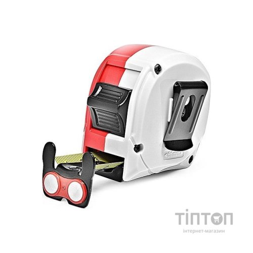 Рулетка Stark Compact 5x25 (503450025)