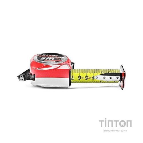 Рулетка Stark Compact 5x25 (503450025)