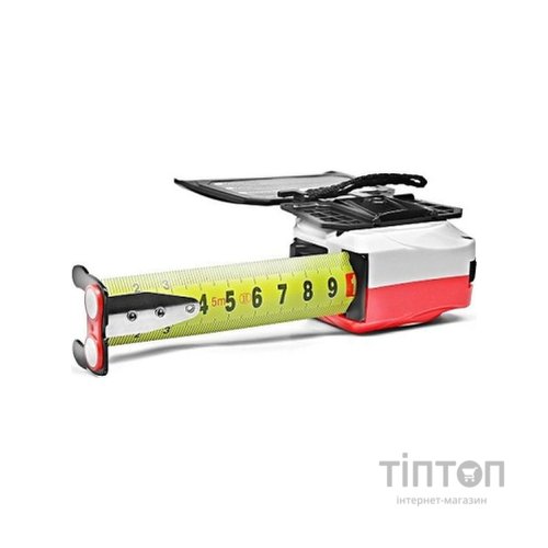 Рулетка Stark Compact 5x25 (503450025)