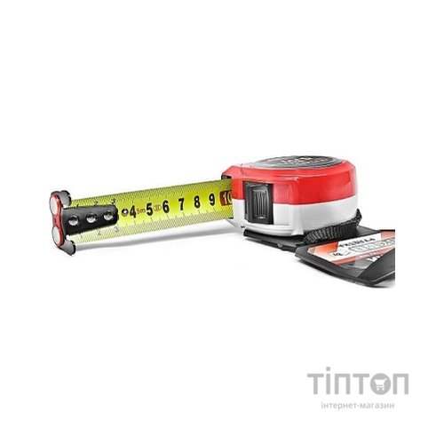 Рулетка Stark Compact 5x25 (503450025)