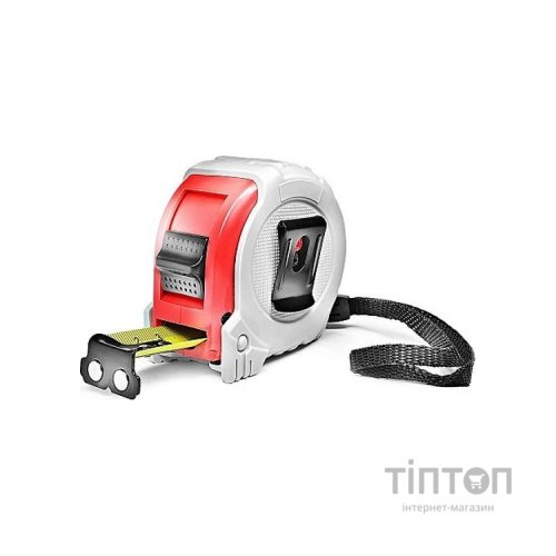 Рулетка Stark Magnetar 5x25 (503250025)