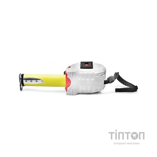 Рулетка Stark Magnetar 5x25 (503250025)