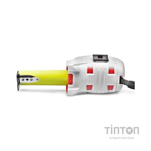 Рулетка Stark Stark Polaris 5x19 (503350025)