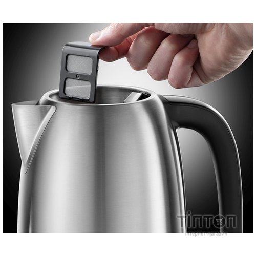 Russell Hobbs 23912-70 Adventure