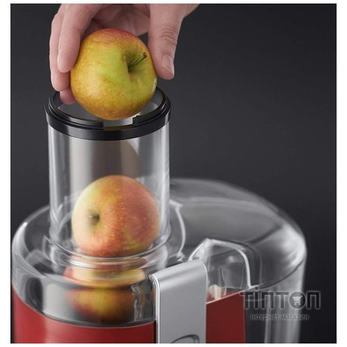 Соковижималка Russell Hobbs 24740-56