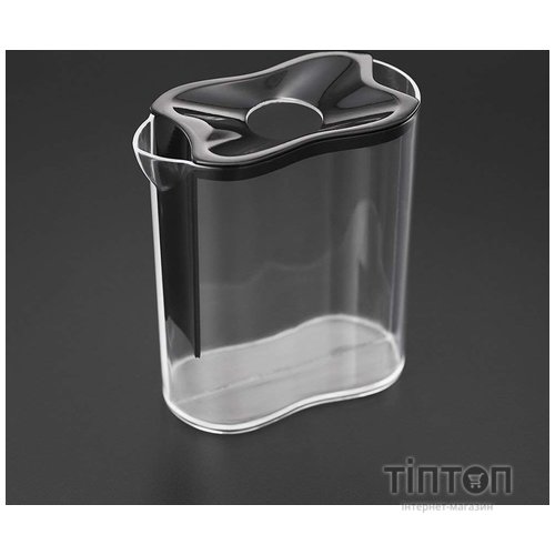 Соковижималка Russell Hobbs 24740-56