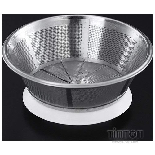 Соковижималка Russell Hobbs 24740-56