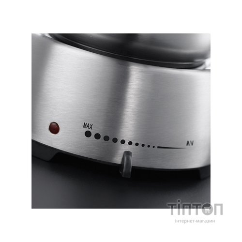 Russell Hobbs Електричне фондю Fiesta