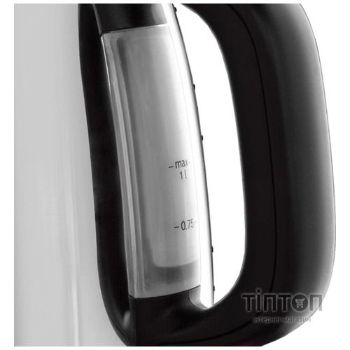 Russell Hobbs Victory [24990-70]