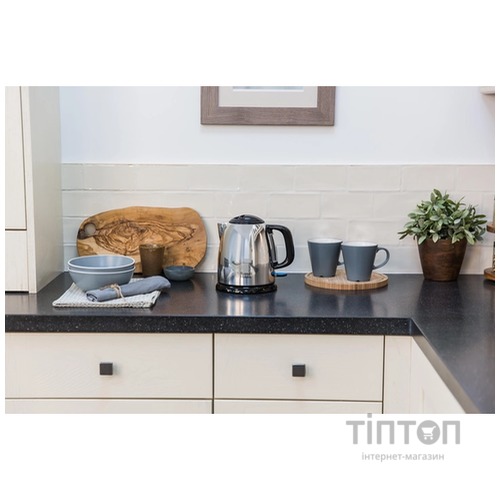 Russell Hobbs Victory [24990-70]