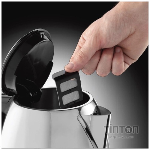 Russell Hobbs Victory [24990-70]